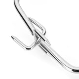 Stainless,Steel,Dipping,Tongs,Pottery,Glazing,Thongs,Ceramists,Studios