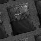 ROCKBROS,Drawstring,Backpack,Breathable,Fitness,Sports,Camping,Travel,Shoulder