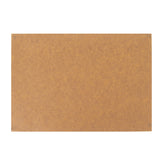 100PCS,21cm*29.7cm,Kraft,Paper,Sticker,Paper,Sticker
