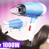 AC220V,1000W,Folding,Dryer,Foldable,Portable,Convenient,Speed,Strong