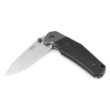 Ganzo,F7491,20.7CM,Stainless,Steel,Folding,Knife,Multifunctional,Knife,Outdoor,Survival,Knife