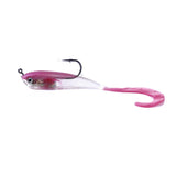 ZANLURE,Fishing,Artificial,Wobbler,Lures