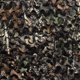 Polyester,Oxford,4Mx2M,Hunting,Blinds,Camouflage,Photography,Background,Decoration