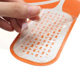 KALOAD,Trainer,Buttocks,Lifting,Shaper,Beauty,Stimulator,Exercise,Fitness,Equipment