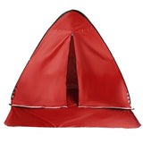 Outdoor,Camping,Waterproof,Beach,Sunshade,Person,Portable,Automatic,Folding,Shelter