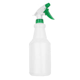500ML,Efferscent,Tablet,Sparyer,Bottle,Cleaning,Cleaning,Bottles,Water,Spray,Bottle