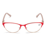 Elderly,Ultralight,Frame,Reading,Glasses,Universal,Presbyopic,Eyeglasses