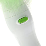 Multifunctional,Electric,Feather,Dusters,Cleaning,Brush,Blinds,Furniture,Keyboard