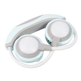 Portable,Adjustable,Rechargeable,Adjust,Outdoor,Sport,Portable,Hanging,Cooler