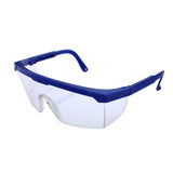 Outdoor,Cycling,Sandproof,Telescopic,Protective,Glasses,Dustproof,SplashProof,Goggles,Glasses
