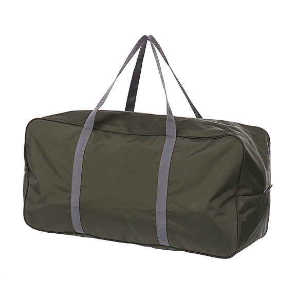 Outdoor,Oxford,Large,Duffle,Traveling,Camping,Tents,Luggage,Storage,Handbag,Sport,Moving,Waterproof
