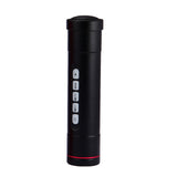 LEADBIKE,Outdooors,Speaker,Flashlight,Light,Powerbank,Mountain,Bicycle,Lamps,Support