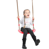 Outdoor,Indoor,Child,Swing,Children,Adjustable,Swing,Garden,Backyard,Hammock,Chair,200kg