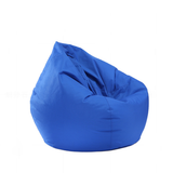 80x90cm,Portable,Lounge,Cover,Oxford,Waterproof,Chair,Protector