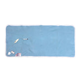 People,Electric,Blanket,Winter,Heating,Blanket,Modes,Adjustable,Confortable,Quilt