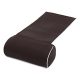 Universal,Cushion,Support,Pillow,Support,Leather,Cushions