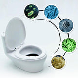 10pcs,Disposable,Toilet,Cushion,Paper,Waterproof,Cover,Native,Travel,Camping