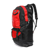 Waterproof,Tactical,Outdoor,Camping,Traveling,Mountaineering,Rucksack,Backpack,Storage