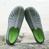 Sport,Shoes,Summer,Hiking,Beach,Antiskid,Light,Hollow,Casual,Sneakers