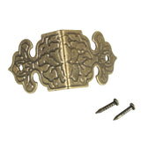 12pcs,Corner,Bracket,Protector,Fittings,Wooden,Furniture,Decoration