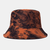 Cotton,Outdoor,Sunscreen,Bucket