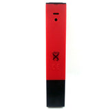 Portable,Meter,Tester,Precision,Glass,Probe,Detector,Water,Quality,Analyzers