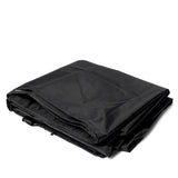 Heavy,Zipper,Waterproof,Dustproof,Barbecue,Grill,Cover,Grill,Protector