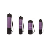 KALOAD,Nylon,Breathable,Storage,Backpack,Fitness