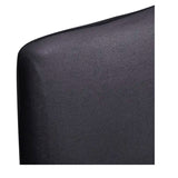 KCASA,Removable,Fabric,Chair,Cover,Chairs,Armchairs