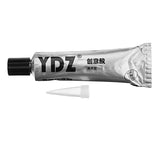 Adhesive,Model,Decoration,Hangbag,Craft