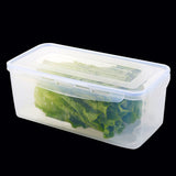 Family,Reusable,Frozen,Homemade,Cream,Yogurt,Juice,Fruit