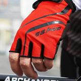 Summer,Finger,Gloves,outdoor,cycling