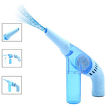Duster,Brush,Cleaner,Remover,Portable,Handheld,Vacuum,Cleaning,Brush,Replacement