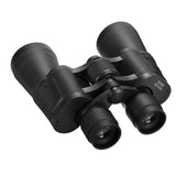 60x60,Outdoor,Tactical,Binocular,Portable,Optical,Telescope,Night,Vision,Clarity,3000M