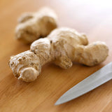 Egrow,100Pcs,Ginger,Seeds,Balcony,Vegetables,Potted,Bonsai,Plant,Seeds,Seasons,Plants