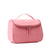 Outdoor,Travel,Cosmetic,Waterproof,Makeup,Organizer,Storage