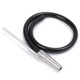 Blaste,Sandblasting,Nozzle,Quick,Connector,Glass,Derusting,Tools
