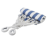 200x100CM,Garden,Swings,Outdoor,Camping,Hammock,Hanging,Chair,Sleeping,150kg
