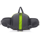 Outdoor,Sports,Travel,Climbing,Multifunctional,Waist,Shoulder,Backbag