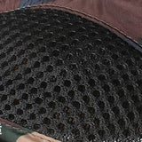 Bucket,Waterproof,Breathable,Sunshade,Camouflage,Oversized,String,Outdoor,Fishing,Climbing