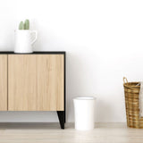 QUANGE,QJ010301,Storage,Trash,Living,Kitchen,Storage,Trash,Trash