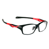 Sports,Glasses,Outdoor,Riding,Glasses,Frame,Glasses,Windproof,Cycling,Glasses