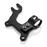 Adjustable,Bicycle,Brake,Bracket,Frame,Adaptor,Mounting,Holder