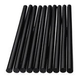 100Pcs,150mm,Black,Sticks,Craft,Model,Repair,Adhesive