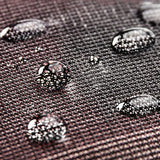 ROCKBROS,Waterproof,Helmet,Cover,Bicycle,Helmet,Cover