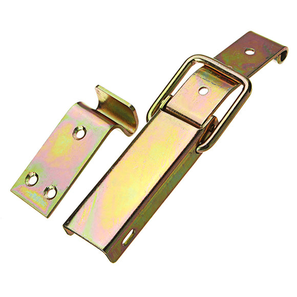 Toggle,Latch,Catch,Clamp,Billed,Buckles