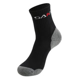 SANTO,Cotton,Socks,Spring,Deodorant,Outdoor,Cycling,Hiking