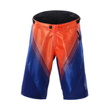 ARSUXEO,Men's,Cycling,Shorts,Loose,Shorts,Outdoor,Sports,Bicycle,Short,Pants,Mountain,Shorts,Water,Resistant