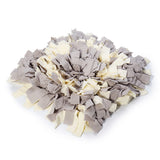 Snuffle,Training,Sniffing,Puzzle,Washable