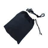 Polyester,Motorcycle,Cover,Waterproof,Protector,Motorcycle,Protector